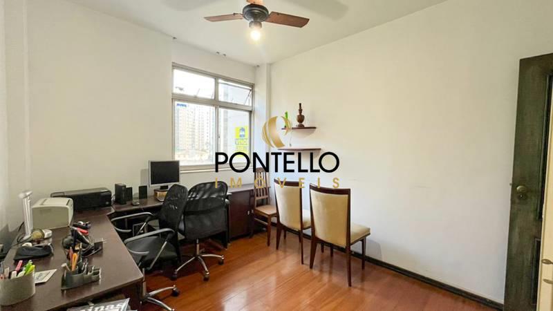 Cobertura, 6 quartos, 300 m² - Foto 17