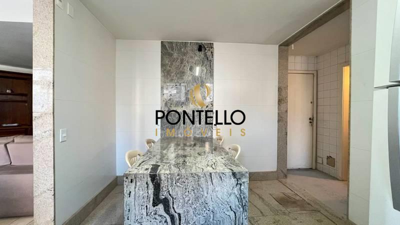 Cobertura, 6 quartos, 300 m² - Foto 18