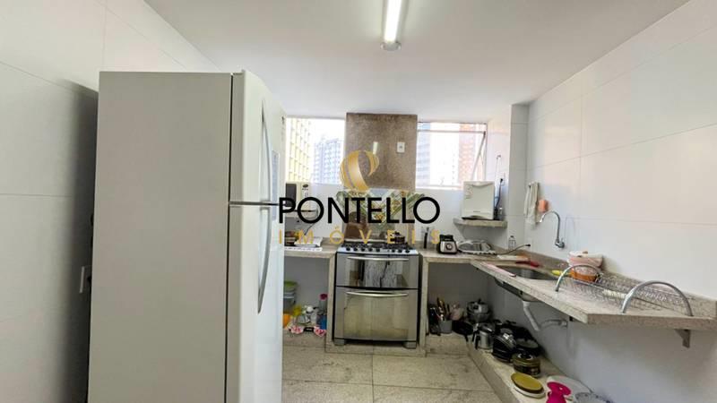 Cobertura, 6 quartos, 300 m² - Foto 19