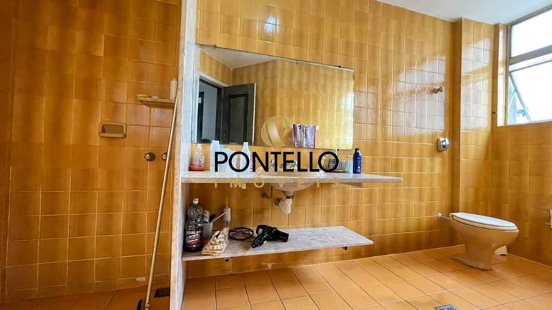 Cobertura, 6 quartos, 300 m² - Foto 22