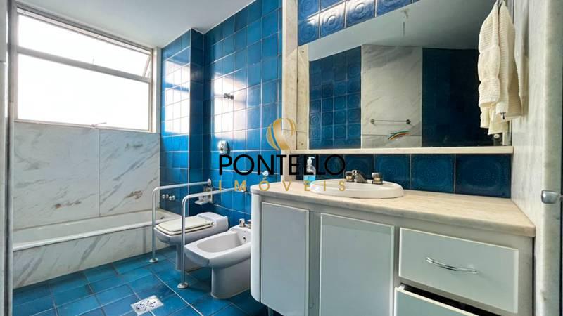 Cobertura, 6 quartos, 300 m² - Foto 23