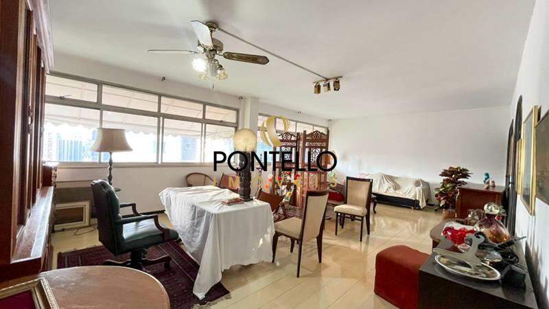 Cobertura, 6 quartos, 300 m² - Foto 5