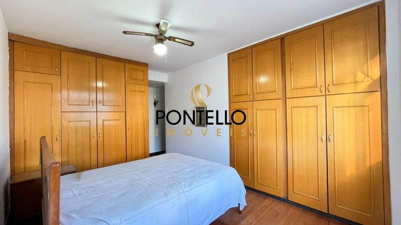 Cobertura, 6 quartos, 300 m² - Foto 6