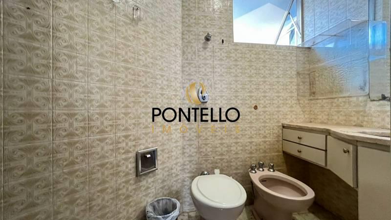 Cobertura, 6 quartos, 300 m² - Foto 7