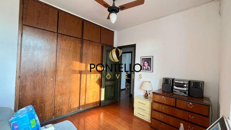 Cobertura, 6 quartos, 300 m² - Foto 9