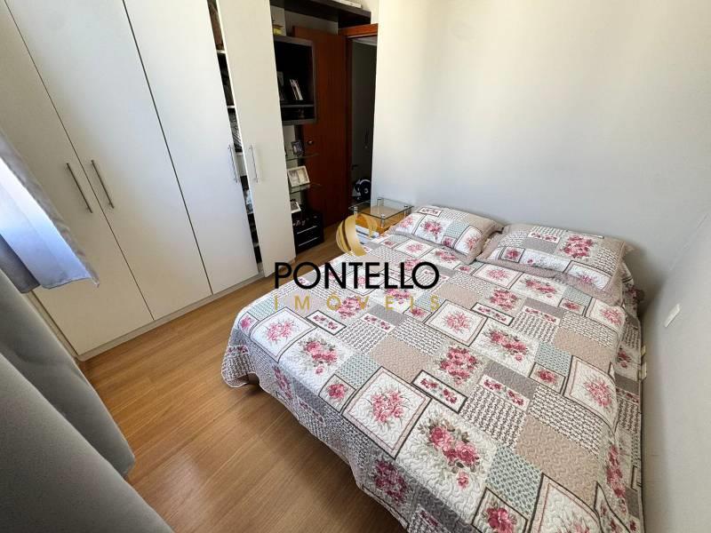 Cobertura, 4 quartos, 200 m² - Foto 12