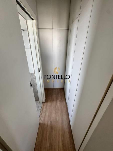 Cobertura, 4 quartos, 200 m² - Foto 10