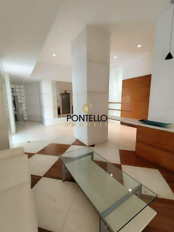 Apartamento, 4 quartos, 140 m² - Foto 7