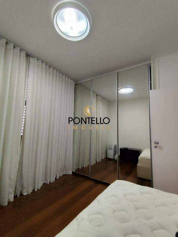 Apartamento, 4 quartos, 140 m² - Foto 14