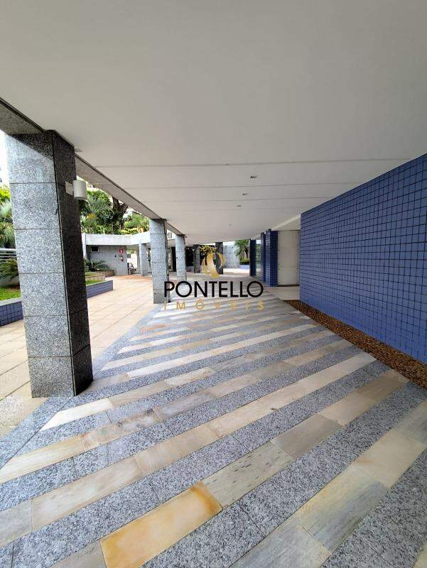 Apartamento, 4 quartos, 140 m² - Foto 2