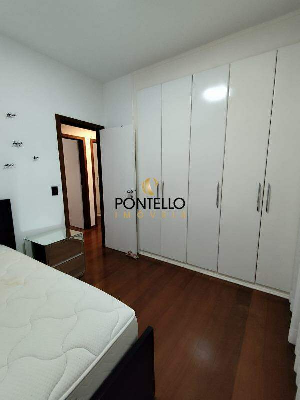 Apartamento, 4 quartos, 140 m² - Foto 13