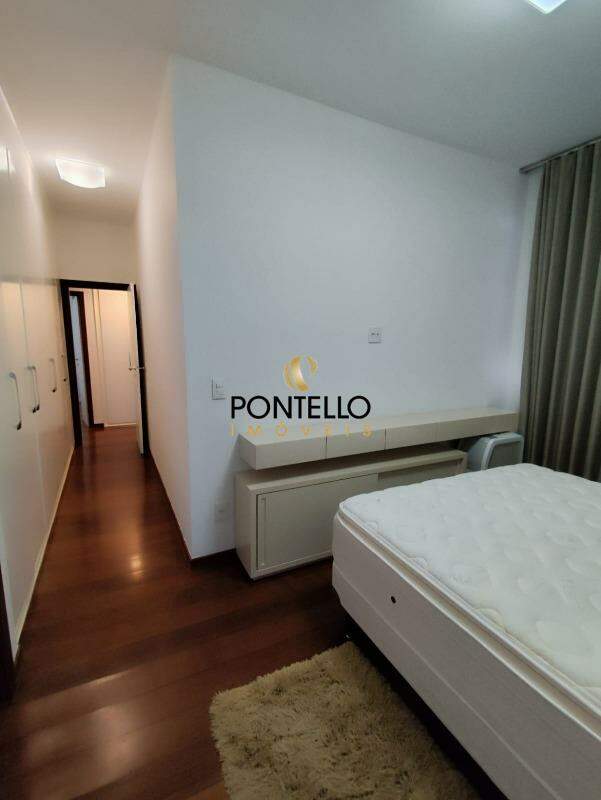 Apartamento, 4 quartos, 140 m² - Foto 12