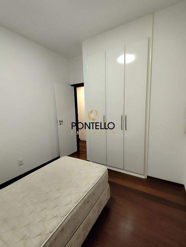 Apartamento, 4 quartos, 140 m² - Foto 11