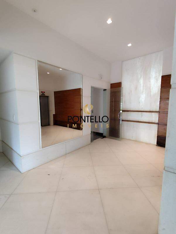 Apartamento, 4 quartos, 140 m² - Foto 4