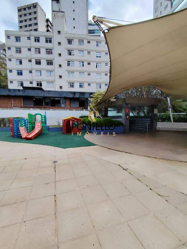 Apartamento, 4 quartos, 140 m² - Foto 6