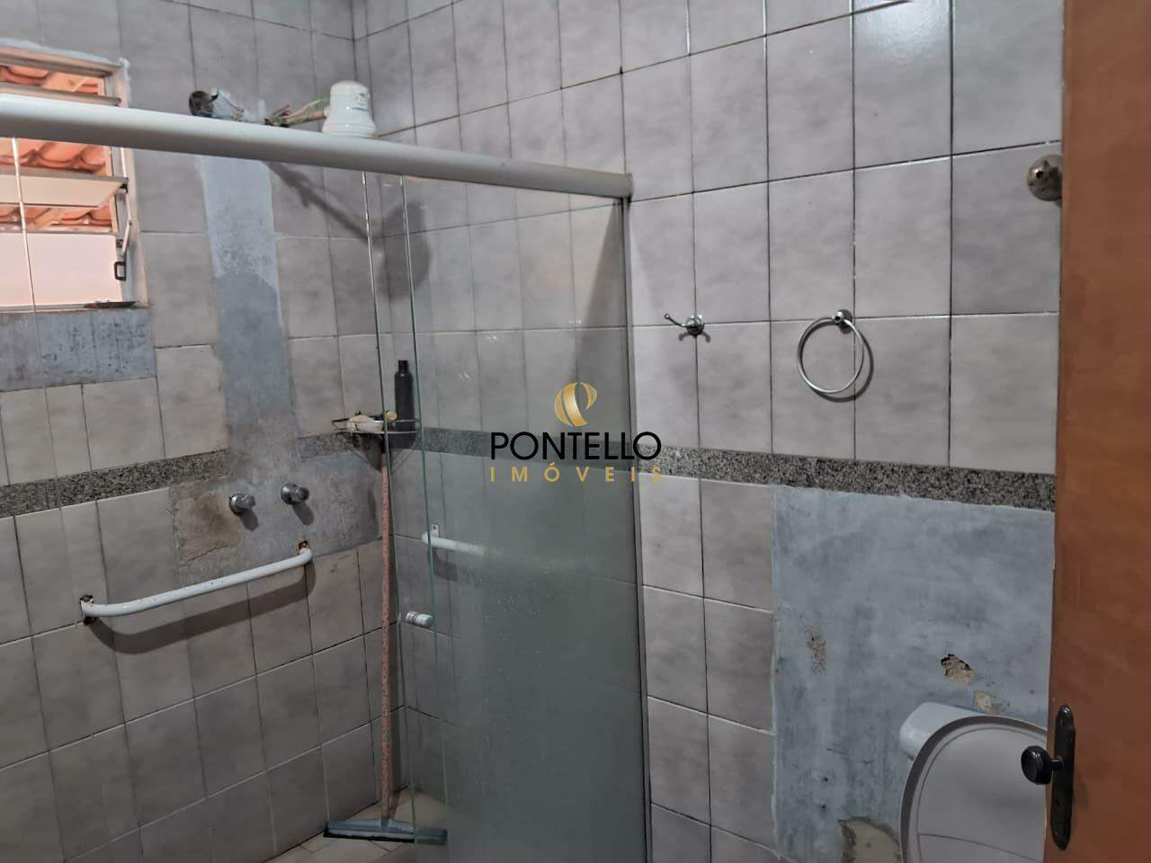 Casa, 5 quartos, 175 m² - Foto 16