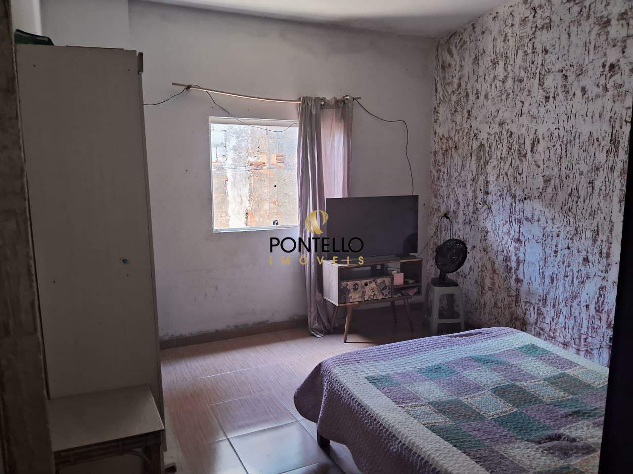 Casa, 5 quartos, 175 m² - Foto 7