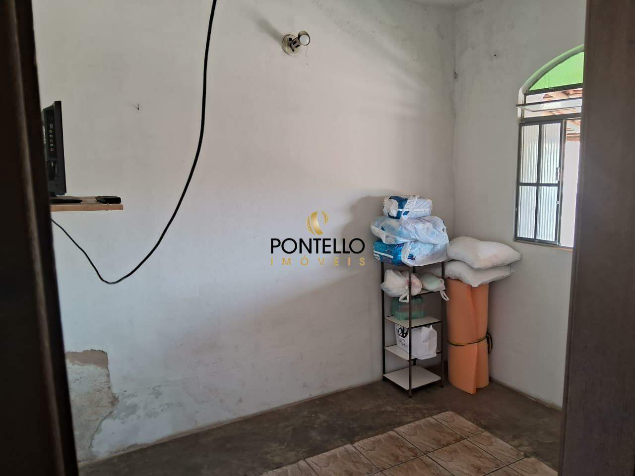 Casa, 5 quartos, 175 m² - Foto 15