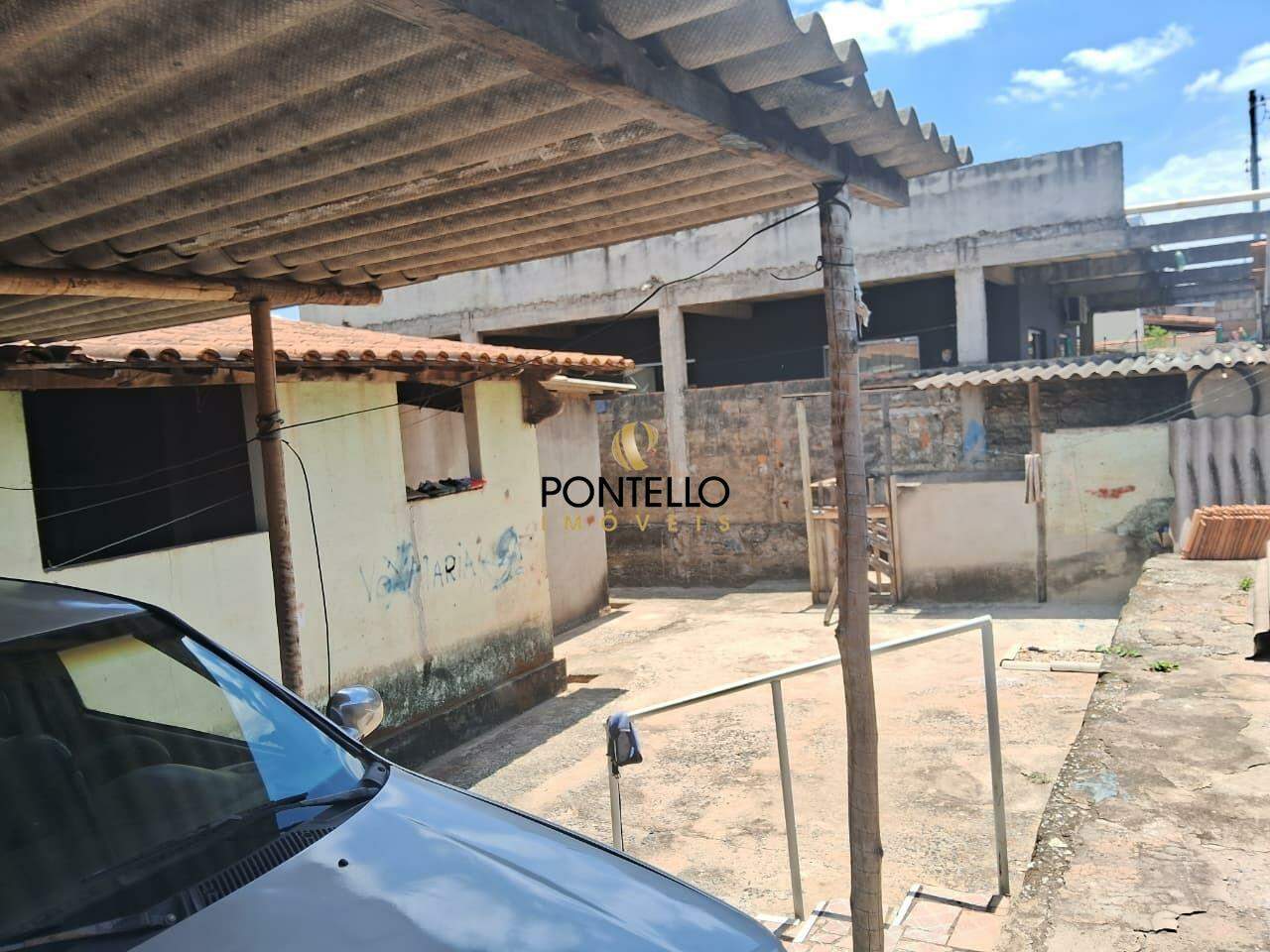 Casa, 5 quartos, 175 m² - Foto 25