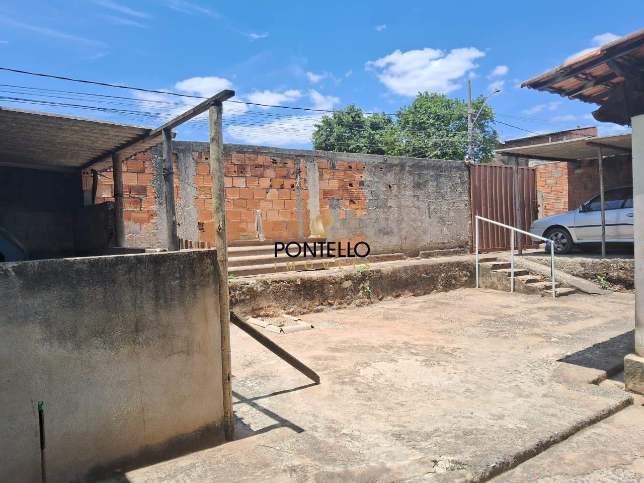 Casa, 5 quartos, 175 m² - Foto 24