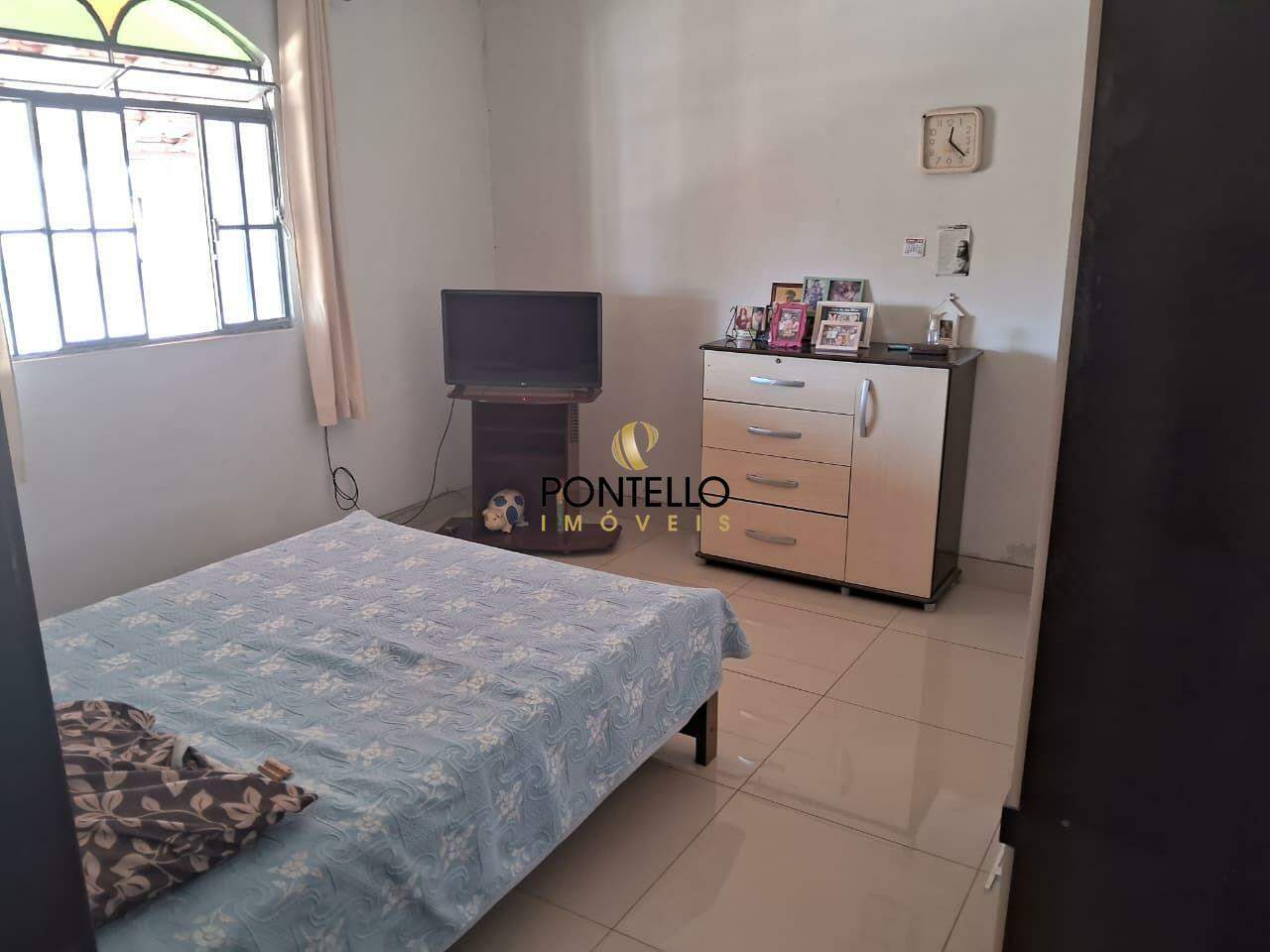 Casa, 5 quartos, 175 m² - Foto 10