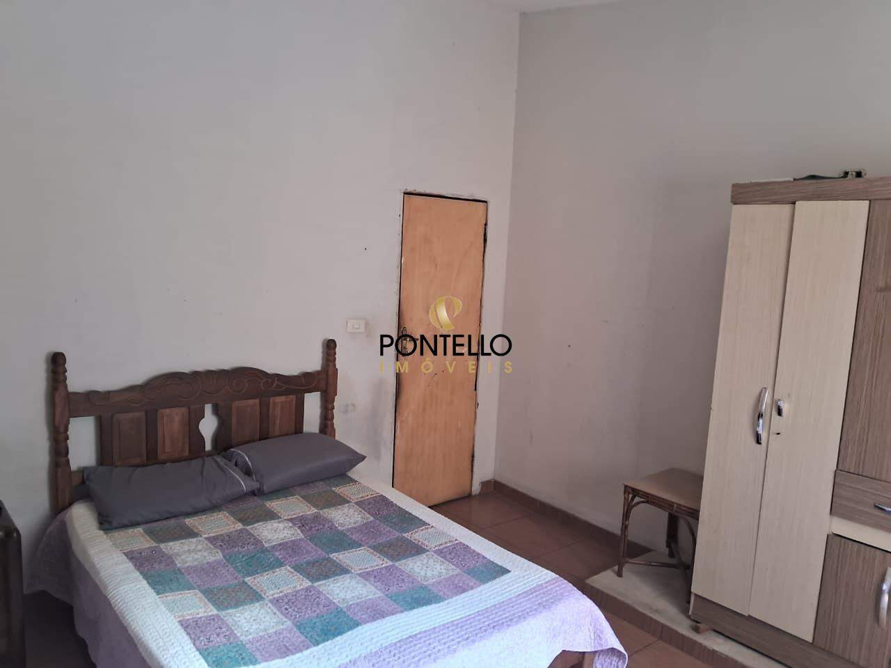 Casa, 5 quartos, 175 m² - Foto 11