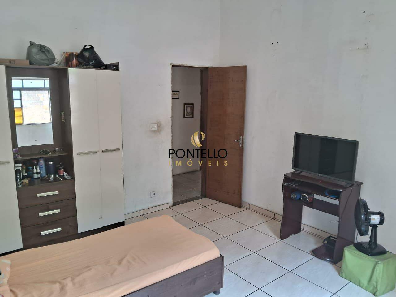 Casa, 5 quartos, 175 m² - Foto 13