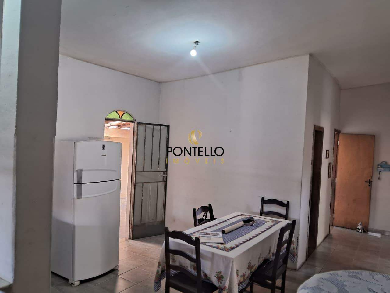 Casa, 5 quartos, 175 m² - Foto 4