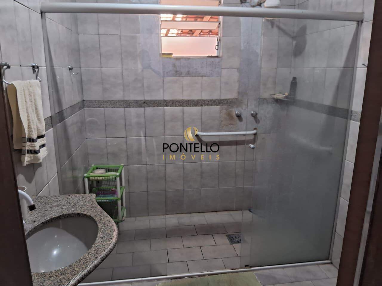 Casa, 5 quartos, 175 m² - Foto 17