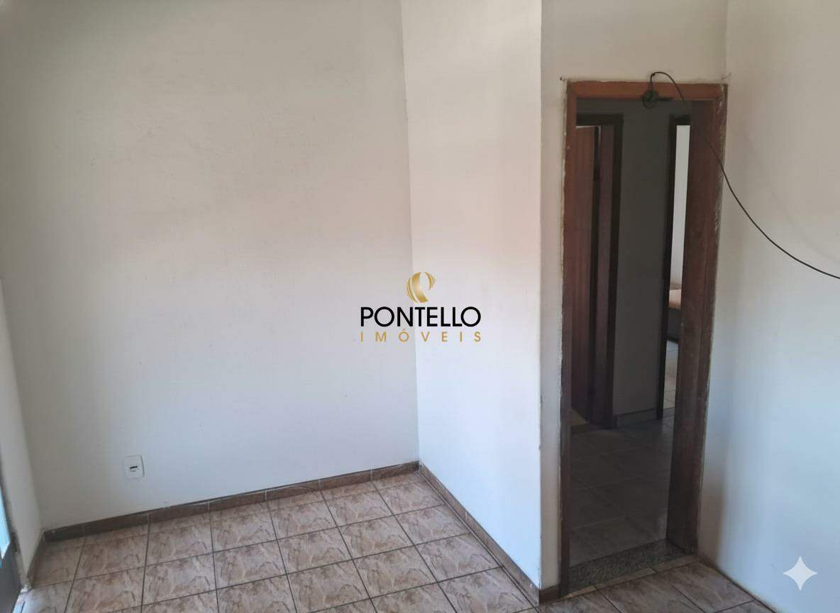 Casa, 5 quartos, 175 m² - Foto 14