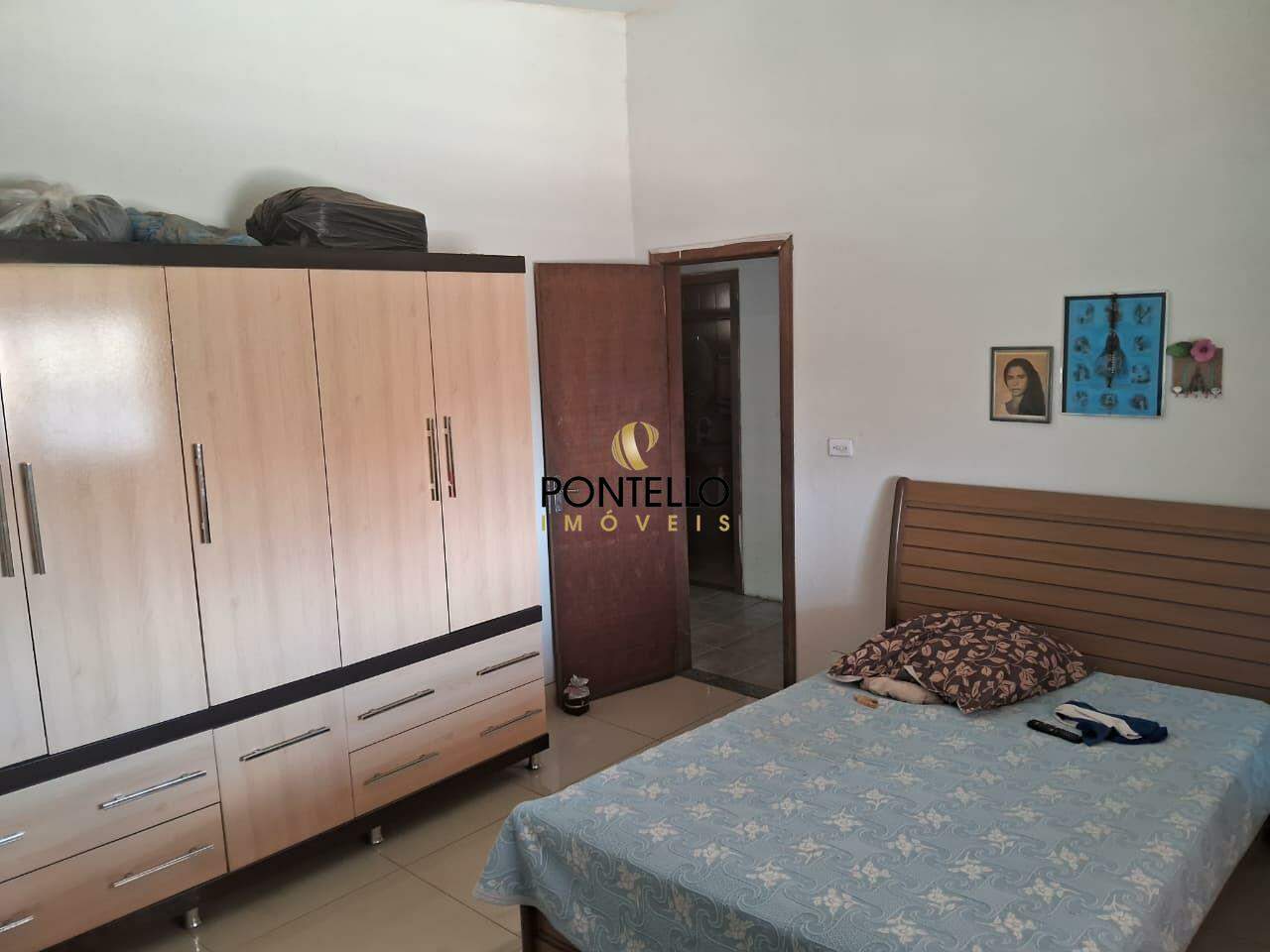 Casa, 5 quartos, 175 m² - Foto 9