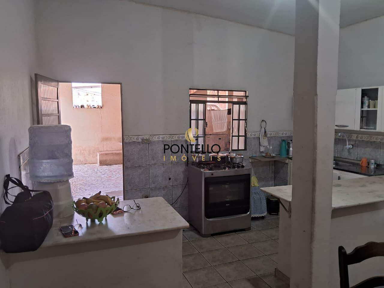 Casa, 5 quartos, 175 m² - Foto 5