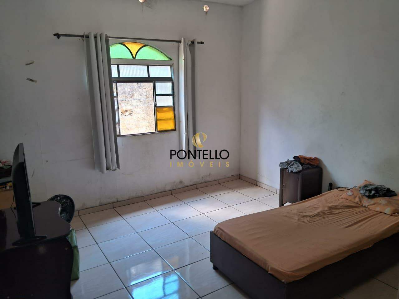 Casa, 5 quartos, 175 m² - Foto 12