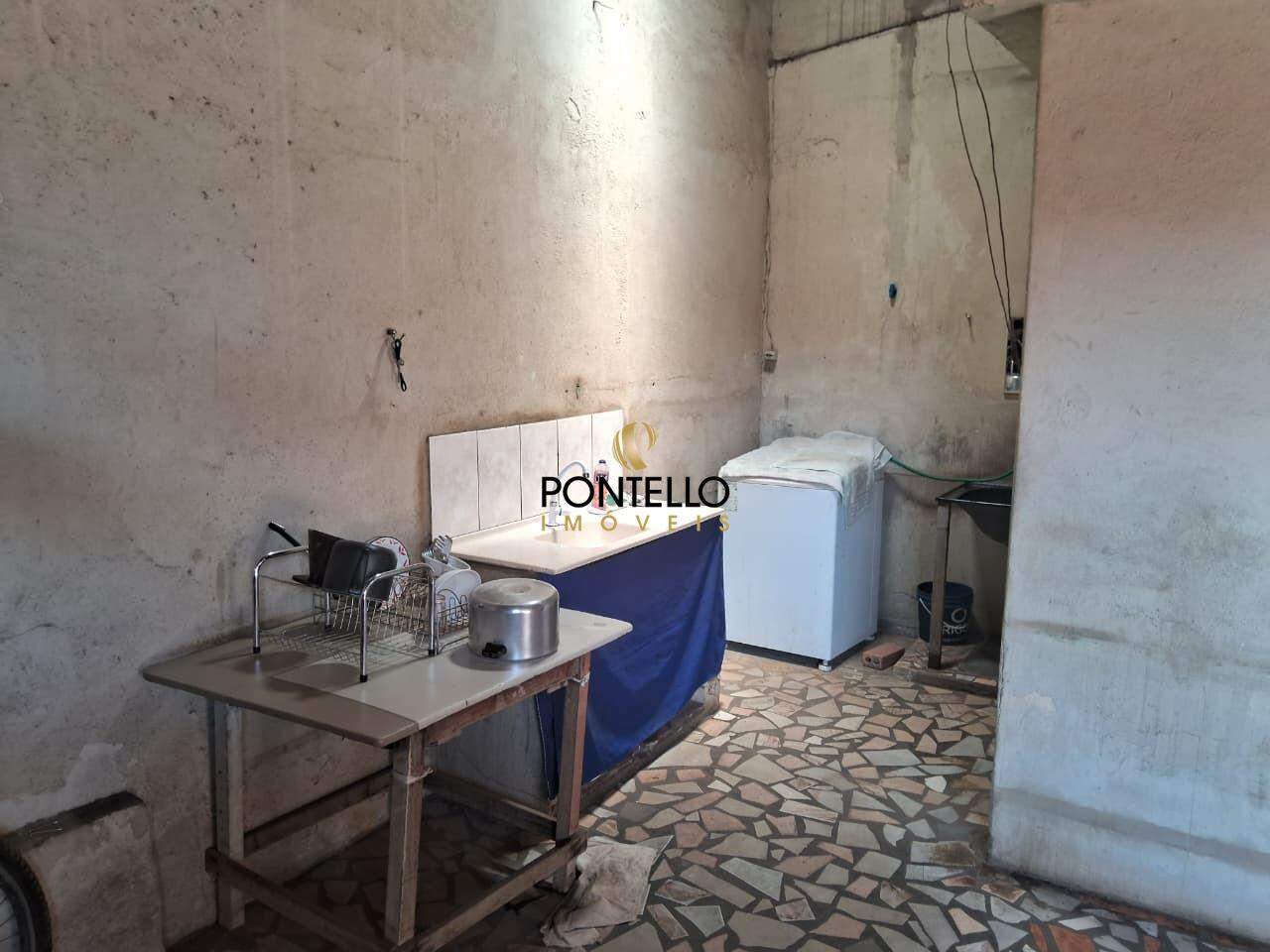 Casa, 5 quartos, 175 m² - Foto 21