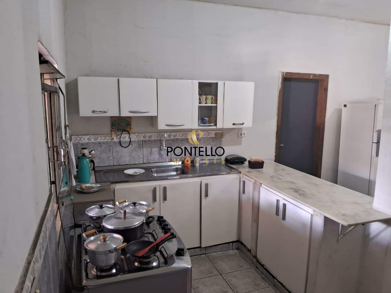 Casa, 5 quartos, 175 m² - Foto 6