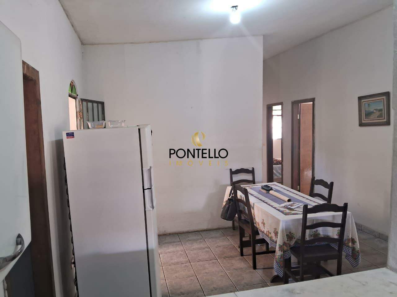 Casa, 5 quartos, 175 m² - Foto 3