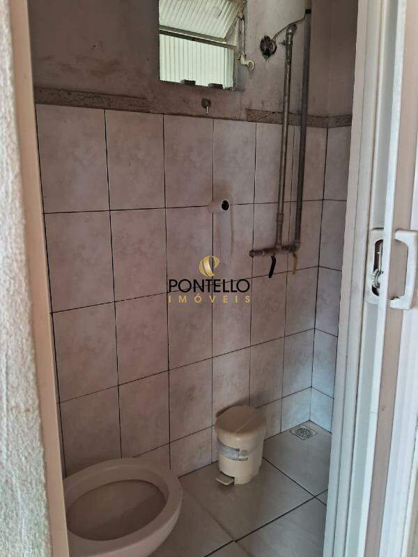 Casa, 5 quartos, 175 m² - Foto 18