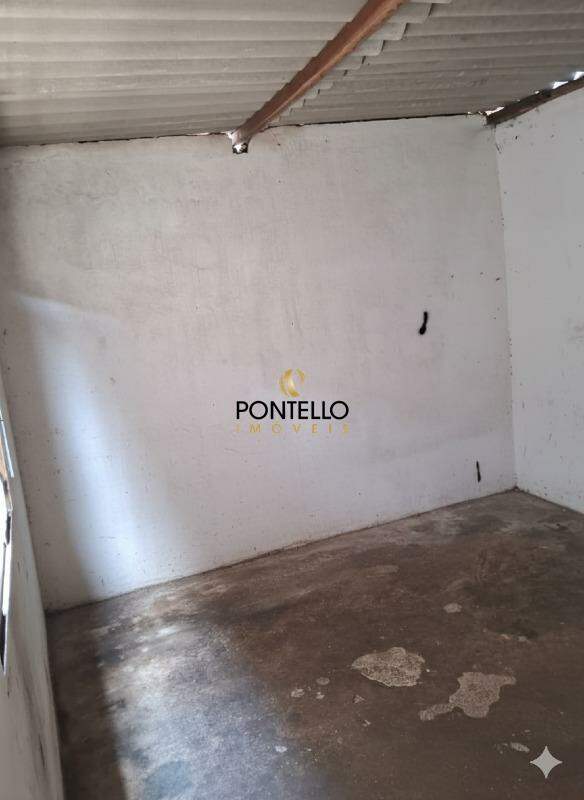 Casa, 5 quartos, 175 m² - Foto 22