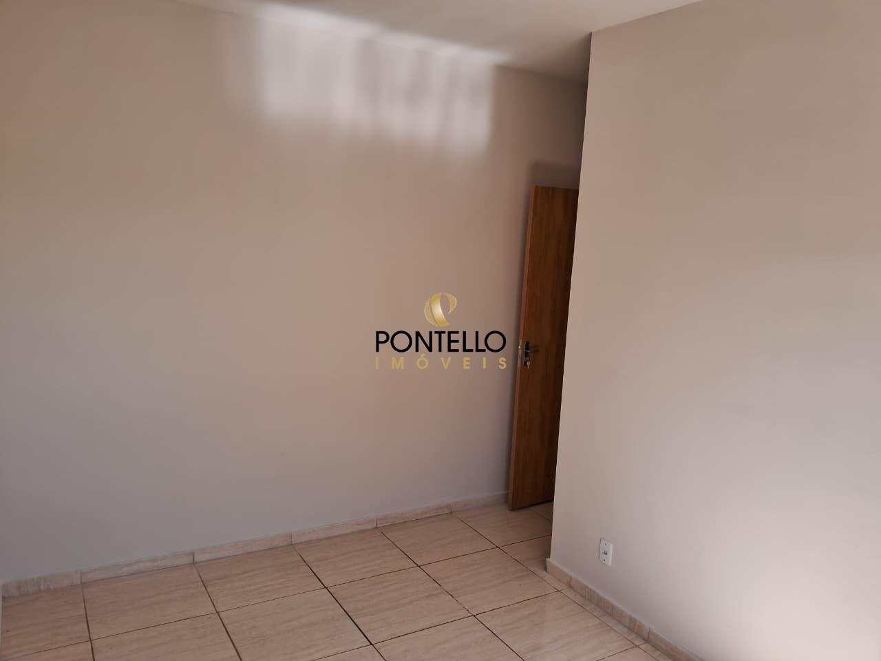 Apartamento, 2 quartos, 60 m² - Foto 9