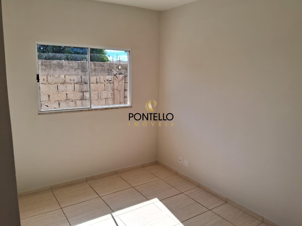 Apartamento, 2 quartos, 60 m² - Foto 11