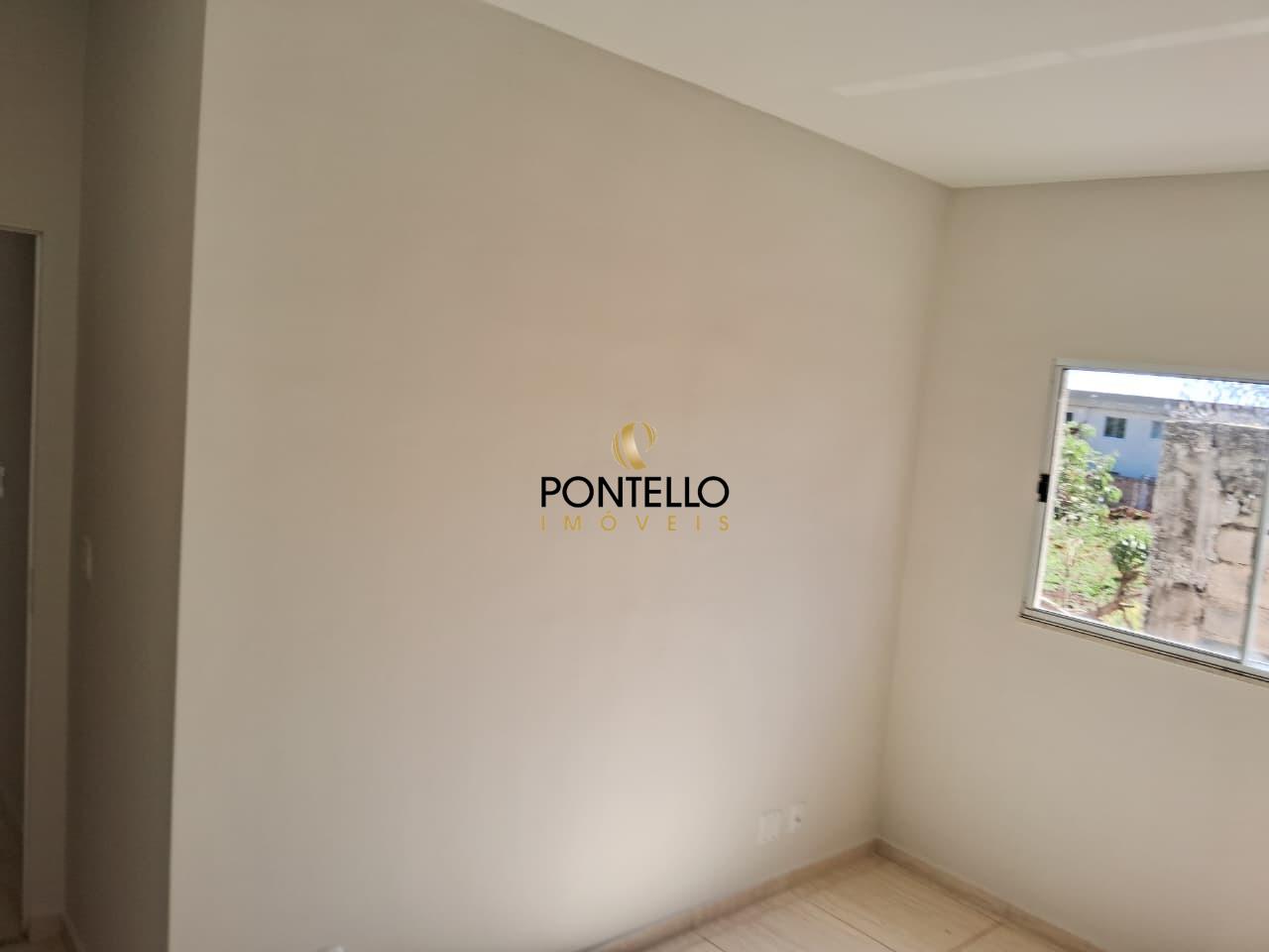Apartamento, 2 quartos, 60 m² - Foto 12