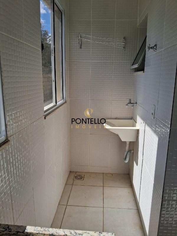 Apartamento, 2 quartos, 60 m² - Foto 14