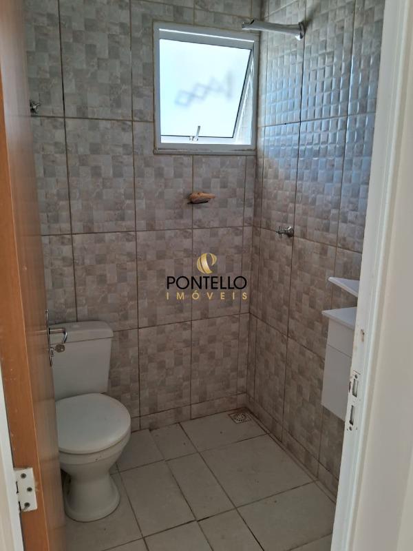 Apartamento, 2 quartos, 60 m² - Foto 13