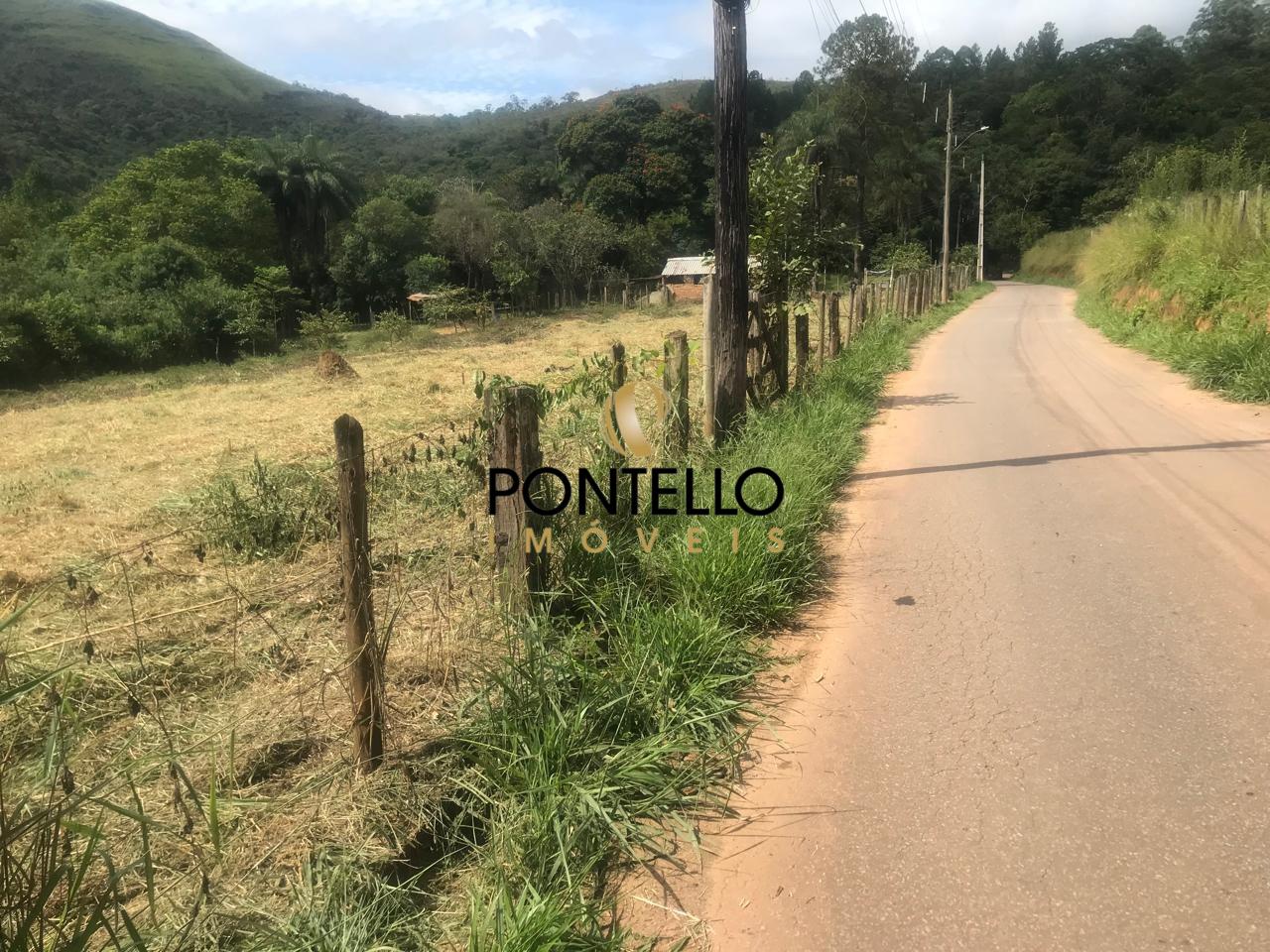 Terreno, 25 hectares - Foto 4