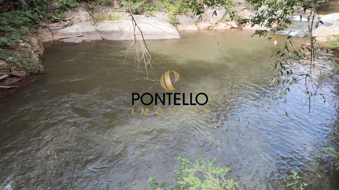 Terreno, 25 hectares - Foto 13