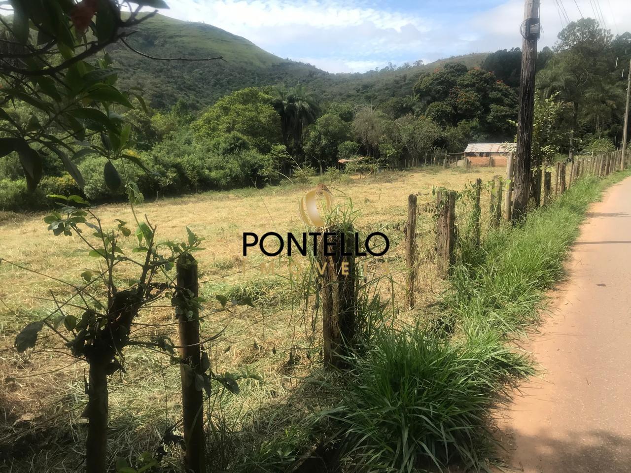 Terreno, 25 hectares - Foto 6