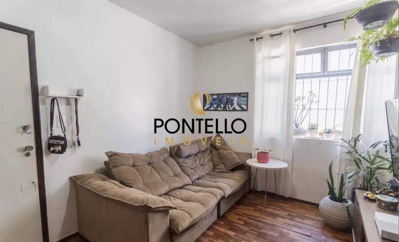 Apartamento, 3 quartos, 120 m² - Foto 4