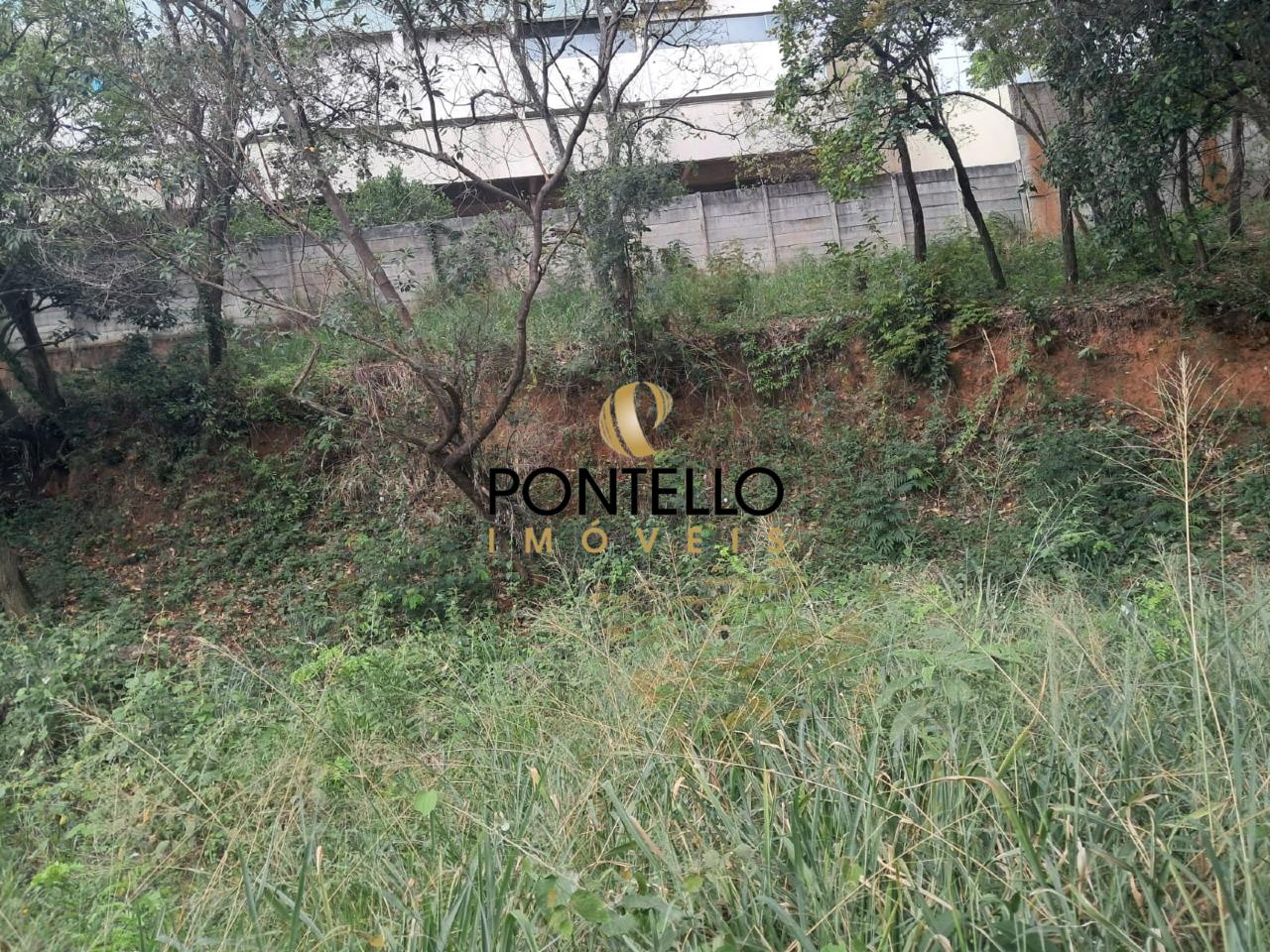 Terreno, 1736 m² - Foto 8