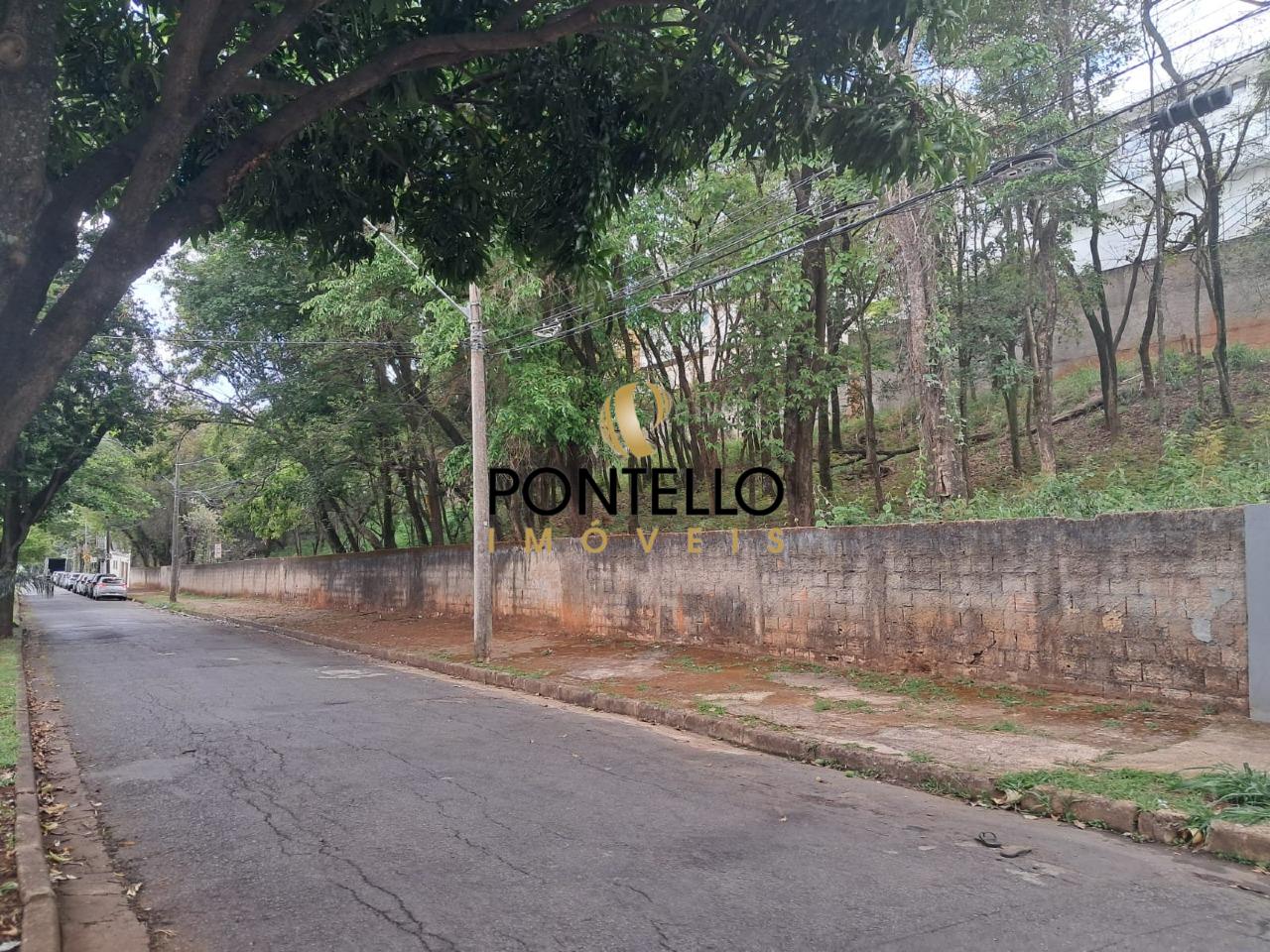 Terreno, 1736 m² - Foto 10