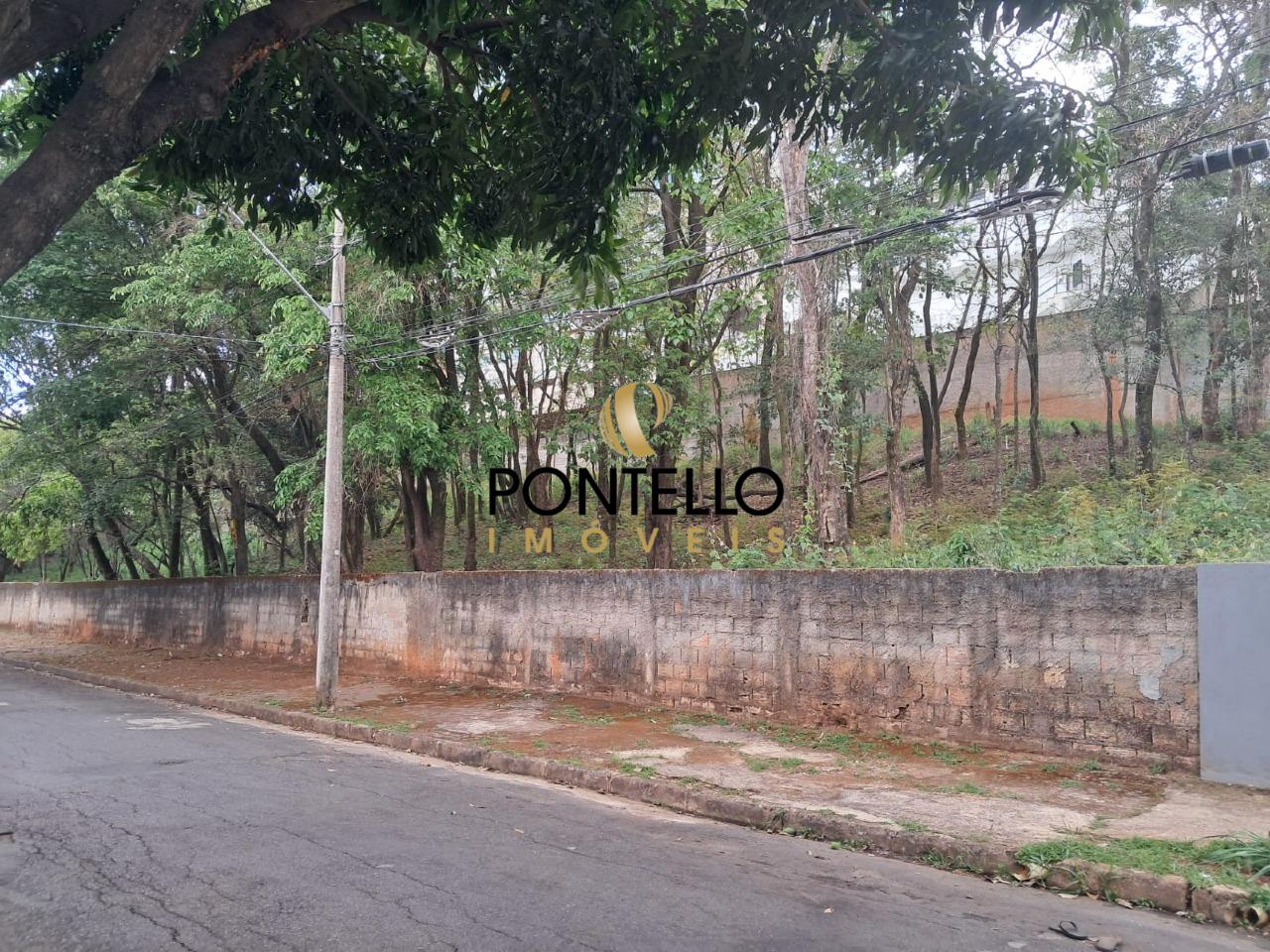 Terreno, 1736 m² - Foto 9